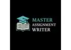 Master Assignment Writer