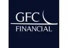 GFC Financial LLC - Arlington auto lending