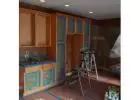 Best service for Cabinet Painting in Peoria