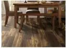 Best service for Vinyl Pank Flooring in Forest Hills