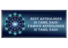 Best Astrologer in Thoothukudi