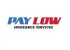 Pay Low Insurance