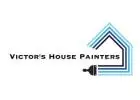 Victor's House Painters of Hartford