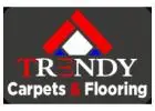 Waterproof flooring  Sutton Coldfield--Trendy Carpets