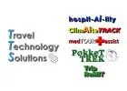 Travel & Insurance Tech Portfolio Available for Acquisition