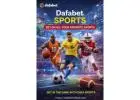 Dafabet Sports for Smooth Sports Navigation