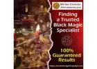 Black Magic Specialist in Kengeri
