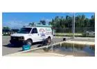 Serving Fort Myers & Cape Coral – Local Licensed Plumber