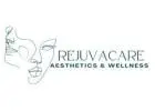 RejuvaCare Aesthetics and Wellness