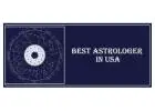 Best Astrologer in Colorado