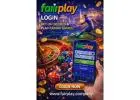 Fairplay Login – Quick User Access