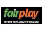 What’s Behind the Fairplay Login Craze Among Indian Users?