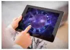 AI Astrology – Smart, Personalized Cosmic Insights Powered by Technology