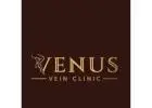 Vein Doctor in Omaha, NE