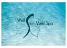 Wellskin Med Spa
