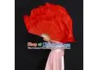 Celebrate Chinese New Year with authentic traditional costumes and decorations from China-Cart.