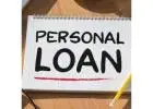 Convenient Loan Options Designed for Pune Residents
