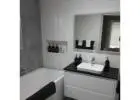 Bathroom renovation Eastern suburbs Adelaide