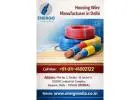 Energo Housing Wires – Reliable Housing Wire Manufacturer in Delhi