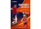 Dafabet Sports for Easy Daily Sports Access