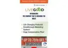 Game-Changing System: Massive Compensation & Life-Altering Results!