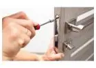 Best 24 Hour Emergency Locksmith in Ruislip