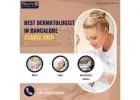 Top-Rated Hair Specialist Doctor in Electronic City – Clarivskin.in