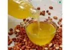 Groundnut Oil Suppliers in Gujarat