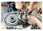 Best Gearbox Servicing in Sutton-in-Ashfield