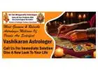 Vashikaran Astrologer in KR Puram