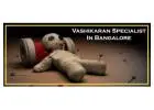Vashikaran Specialist in Bangalore