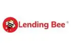 Lending Bee® Bedok Branch | Licensed Money Lender in Bedok Singapore