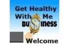 Unveiling the Game-Changer in Wellness