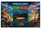 Fairplay Login for Consistent Sports and Casino Navigation