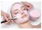 Best Facials in Yongehurst