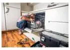 Best Dishwasher Repair service in Bolton