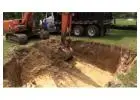 Best Pool Excavation service in Torrensville