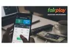 What Makes Fairplay24 games Ideal for Sports Betting and Online Games?