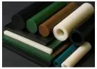 Customized Virgin PTFE Sheets, Rods & Tubes Solutions in Saudi Arabia
