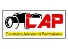 Photography Courses in Kolkata for All Skill Levels