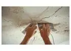 Ceiling Repair Natick