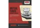 Mutual Fund Advisor in Nagpur