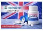 ****** Tablets Online from an Experienced & Reliable UK ******cy