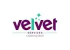 Best Home Cleaning Services in Lebanon - Velvet Services