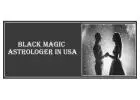 Black Magic Astrologer in Virginia