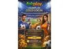 Fairplay Gold Login – Quick Sports Access