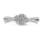 Find Your Perfect Ring at DDSdiamonds