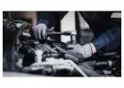 Best Auto Maintenance Service in South Roxana