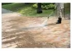 Best Driveway Cleaning service in Willagee