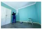 Best Painting Contractor in Ontario
